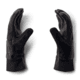 Mountain Hardwear Camp Glove, 010, M, 2096461-010-M