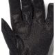 Mountain Hardwear Camp Glove, Black, M, 2096461-010-M