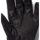 Mountain Hardwear Camp Glove, 010, M, 2096461-010-M