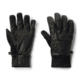 Mountain Hardwear Camp Glove, 010, M, 2096461-010-M