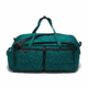 Mountain Hardwear Camp Tough Duffel 50L Bag, Hunter Green, Small, 2020762312-Hunter Green-S