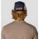 Mountain Hardwear Canvas Camp Hat, Mission Olive, Oyster Shell, Tierra, O/S, 2110481-335-O/S