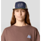 Mountain Hardwear Canvas Camp Hat, Mission Olive, Oyster Shell, Tierra, O/S, 2110481-335-O/S