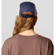 Mountain Hardwear Canvas Camp Hat, Mission Olive, Oyster Shell, Tierra, O/S, 2110481-335-O/S