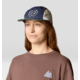 Mountain Hardwear Canvas Camp Hat, Mission Olive, Oyster Shell, Tierra, O/S, 2110481-335-O/S