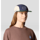 Mountain Hardwear Canvas Camp Hat, Mission Olive, Oyster Shell, Tierra, O/S, 2110481-335-O/S