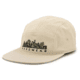 Mountain Hardwear Canvas Camp Hat, Stone, O/S, 190423039845