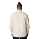 Mountain Hardwear Canyon Extended Long Sleeve Shirt - Mens, 022, 2XT, 2104102-022-2XT