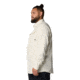 Mountain Hardwear Canyon Extended Long Sleeve Shirt - Mens, 022, 2XT, 2104102-022-2XT