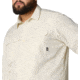 Mountain Hardwear Canyon Extended Long Sleeve Shirt - Mens, 022, 2XT, 2104102-022-2XT