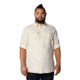 Mountain Hardwear Canyon Extended Long Sleeve Shirt - Mens, 022, 2XT, 2104102-022-2XT