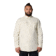 Mountain Hardwear Canyon Extended Long Sleeve Shirt - Mens, 022, 2XT, 2104102-022-2XT