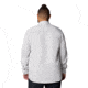 Mountain Hardwear Canyon Extended Long Sleeve Shirt - Mens, 055, 3XT, 2104102-055-3XT
