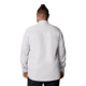 Mountain Hardwear Canyon Extended Long Sleeve Shirt - Men's, Light Dunes, 2XT, 2104102-055-2XT