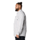 Mountain Hardwear Canyon Extended Long Sleeve Shirt - Mens, 055, 3XT, 2104102-055-3XT