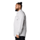 Mountain Hardwear Canyon Extended Long Sleeve Shirt - Men's, Light Dunes, 2XT, 2104102-055-2XT