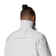 Mountain Hardwear Canyon Extended Long Sleeve Shirt - Mens, 055, 3XT, 2104102-055-3XT