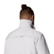 Mountain Hardwear Canyon Extended Long Sleeve Shirt - Men's, Light Dunes, 2XT, 2104102-055-2XT
