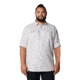 Mountain Hardwear Canyon Extended Long Sleeve Shirt - Mens, 055, 3XT, 2104102-055-3XT