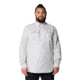 Mountain Hardwear Canyon Extended Long Sleeve Shirt - Mens, 055, 3XT, 2104102-055-3XT