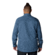 Mountain Hardwear Canyon Extended Long Sleeve Shirt - Mens, 492, 3XT, 2104102-492-3XT