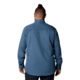 Mountain Hardwear Canyon Extended Long Sleeve Shirt - Men's, Zinc, LT, 2104102-492-LT