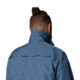 Mountain Hardwear Canyon Extended Long Sleeve Shirt - Mens, 492, 3XT, 2104102-492-3XT