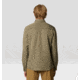 Mountain Hardwear Canyon Extended Long Sleeve Shirt - Mens, Stone Green, S, 190423047321
