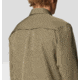 Mountain Hardwear Canyon Extended Long Sleeve Shirt - Mens, Stone Green, S, 190423047321