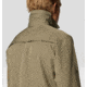 Mountain Hardwear Canyon Extended Long Sleeve Shirt - Mens, Stone Green, S, 190423047321