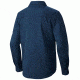 Mountain Hardwear Canyon Long Sleeve Shirt - Men's, Hardwear Navy, XXL 1648751425-XXL