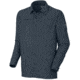 Mountain Hardwear Canyon Long Sleeve Shirt - Men's-Sea Salt-Large
