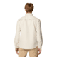 Mountain Hardwear Canyon Long Sleeve Shirt - Mens, 022, M, 2104101-022-M