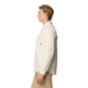 Mountain Hardwear Canyon Long Sleeve Shirt - Mens, 022, M, 2104101-022-M
