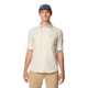 Mountain Hardwear Canyon Long Sleeve Shirt - Mens, 022, M, 2104101-022-M