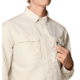 Mountain Hardwear Canyon Long Sleeve Shirt - Mens, 022, M, 2104101-022-M