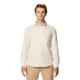 Mountain Hardwear Canyon Long Sleeve Shirt - Mens, 022, M, 2104101-022-M