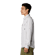Mountain Hardwear Canyon Long Sleeve Shirt - Mens, 055, XXL, 2104101-055-XXL