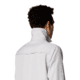 Mountain Hardwear Canyon Long Sleeve Shirt - Mens, 055, XXL, 2104101-055-XXL
