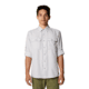 Mountain Hardwear Canyon Long Sleeve Shirt - Mens, 055, XXL, 2104101-055-XXL