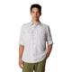 Mountain Hardwear Canyon Long Sleeve Shirt - Mens, 055, XXL, 2104101-055-XXL