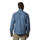 Mountain Hardwear Canyon Long Sleeve Shirt - Mens, 492, S, 2104101-492-S