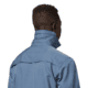 Mountain Hardwear Canyon Long Sleeve Shirt - Mens, 492, S, 2104101-492-S