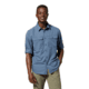 Mountain Hardwear Canyon Long Sleeve Shirt - Mens, 492, S, 2104101-492-S