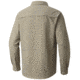 Mountain Hardwear Canyon Long Sleeve Shirt - Men's, Badlands, Extra Large, OM7043103-XL