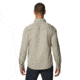 Mountain Hardwear Canyon Long Sleeve Shirt - Men's, Badlands, XXL, OM7043103-XXL