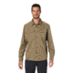 Mountain Hardwear Canyon Long Sleeve Shirt - Men's, Ridgeline, Large, OM7043204-L