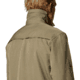 Mountain Hardwear Canyon Long Sleeve Shirt - Mens, Stone Green, XXL, 190423047475