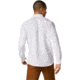 Mountain Hardwear Canyon Long Sleeve Shirt - Mens, White, Extra Large, 1648751100-XL