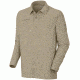 Mountain Hardwear Canyon Long Sleeve Shirt - Mens